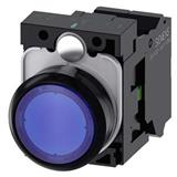 Siemens 3SU1102-0AB50-3BA0