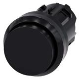 Siemens 3SU1000-0BB10-0AA0
