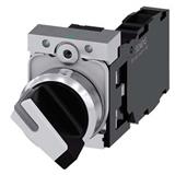 Siemens 3SU1150-2BF60-1FA0
