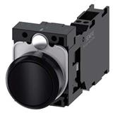 Siemens 3SU1100-0AB10-3FA0