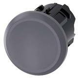 Siemens 3SU1930-0FA80-0AA0