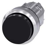 Siemens 3SU1050-0BB10-0AA0