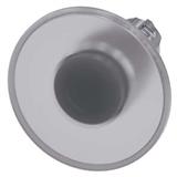 Siemens 3SU1051-1CA70-0AA0