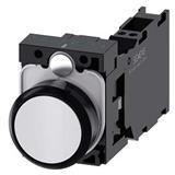 Siemens 3SU1100-0AB60-3FA0