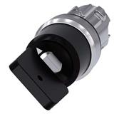 Siemens 3SU1050-5KF01-0AA0