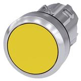 Siemens 3SU1050-0AA30-0AA0