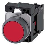 Siemens 3SU1130-0AB20-1CA0