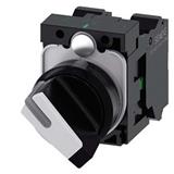 Siemens 3SU1100-2BF60-3MA0