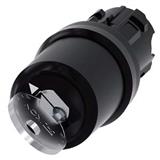 Siemens 3SU1000-5XF01-0AA0