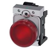 Siemens 3SU1152-6AA20-3AA0
