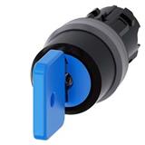 Siemens 3SU1030-4GL11-0AA0