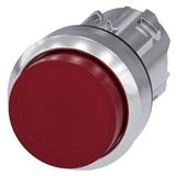 Siemens 3SU1051-0BB20-0AA0