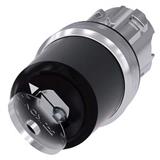 Siemens 3SU1050-5XF11-0AA0