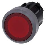 Siemens 3SU1031-0AD20-0AA0
