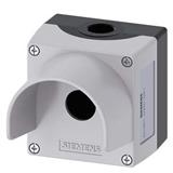 Siemens 3SU1851-0AA00-0AC1