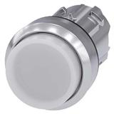 Siemens 3SU1051-0BB60-0AA0