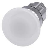Siemens 3SU1051-1BD60-0AA0
