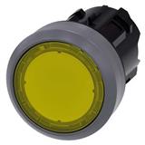 Siemens 3SU1031-0AD30-0AA0