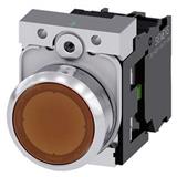 Siemens 3SU1152-0AB00-1BA0