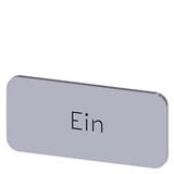 Siemens 3SU1900-0AC81-0AB0