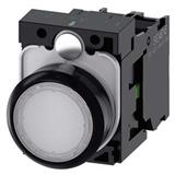 Siemens 3SU1106-0AB60-1BA0