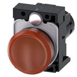 Siemens 3SU1201-6AC00-1AA0
