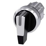 Siemens 3SU1052-2CM60-0AA0