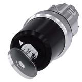 Siemens 3SU1050-5PC01-0AA0