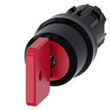Siemens 3SU1000-4FL01-0AA0