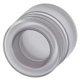 Siemens 3SU1900-0DC70-0AA0