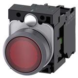Siemens 3SU1132-0AB20-1BA0