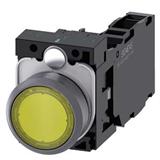Siemens 3SU1133-0AB30-1FA0