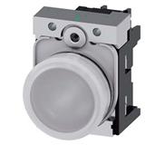 Siemens 3SU1153-6AA60-1AA0