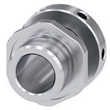 Siemens 3SU1950-0HJ10-0AA0