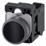 Siemens 3SU1130-0AB10-3BA0