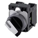 Siemens 3SU1130-2BF60-3MA0