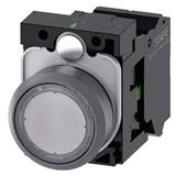 Siemens 3SU1132-0AB70-3BA0