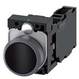 Siemens 3SU1130-0AB10-1FA0