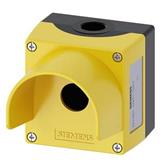 Siemens 3SU1851-0AA01-0AC2