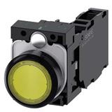 Siemens 3SU1103-0AB30-1FA0