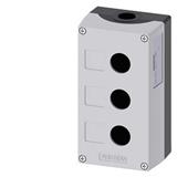 Siemens 3SU1853-0AA01-0AB1
