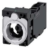 Siemens 3SU1501-1AG60-1FA0