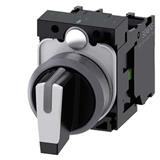 Siemens 3SU1130-2BM60-1NA0