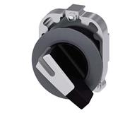Siemens 3SU1062-2EC60-0AA0