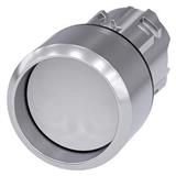 Siemens 3SU1050-0CB60-0AA0