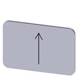 Siemens 3SU1900-0AD81-0QS0