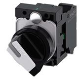 Siemens 3SU1100-2BF60-3BA0
