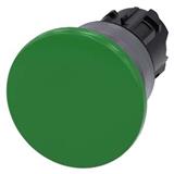 Siemens 3SU1030-1BD40-0AA0