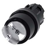 Siemens 3SU1000-4BF21-0AA0