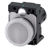 Siemens 3SU1201-6AC60-1AA0